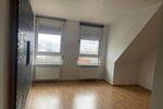 Etagenwohnung Dreieich Sprendlingen Sprendlingen - 3 Zimmer, 101 m&sup2;, 498.500&euro; | Angebot:26730986