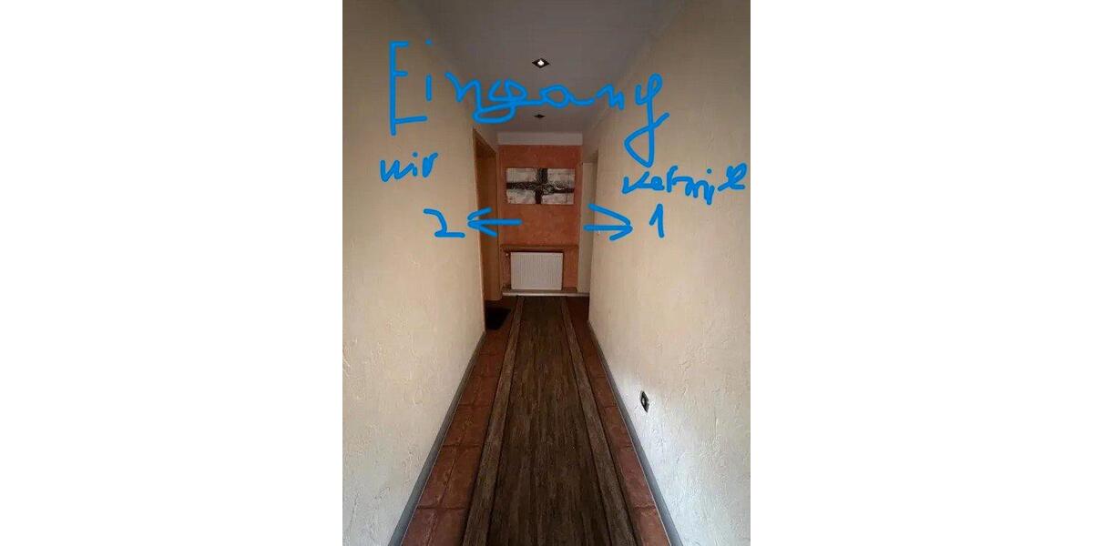 Mehrfamilienhaus, Wohnhaus Rüsselsheim am Main - 13 Zimmer, 310 m&sup2;, 720.000&euro; | Angebot:27027755