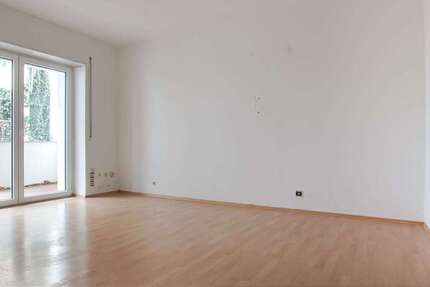 Wohnung zum Mieten in Frankfurt 1.100 € 69 m² 3 zimmer