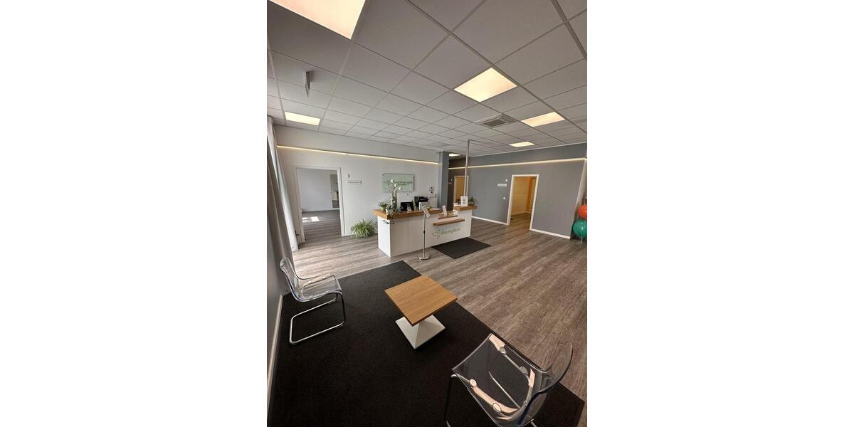 Gewerbeobjekt Dietzenbach - 4.750&euro; | Angebot:26378165