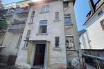 Mehrfamilienhaus, Wohnhaus Offenbach Bürgel - 9 Zimmer, 213 m&sup2;, 409.000&euro; | Angebot:25915988
