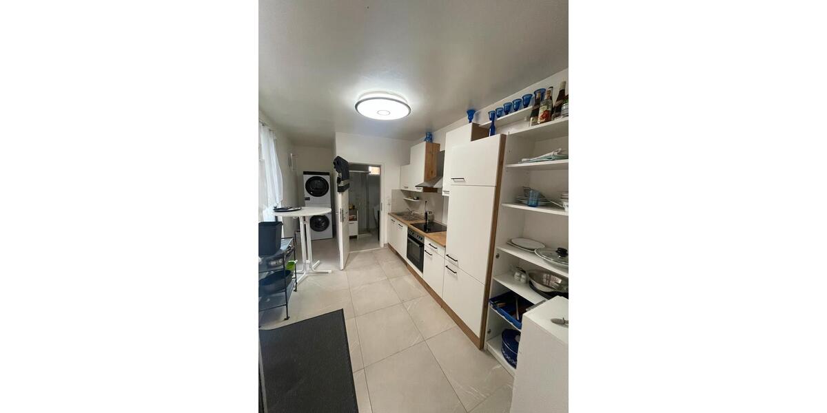 Einfamilienhaus Frankfurt am Main Sindlingen - 6 Zimmer, 120 m&sup2;, 725.000&euro; | Angebot:27189035