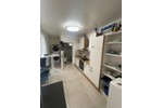 Einfamilienhaus Frankfurt am Main Sindlingen - 6 Zimmer, 120 m&sup2;, 725.000&euro; | Angebot:27189035