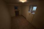 Bungalow Neu-Isenburg Gravenbruch - 5 Zimmer, 90 m&sup2;, 455.000&euro; | Angebot:25969779