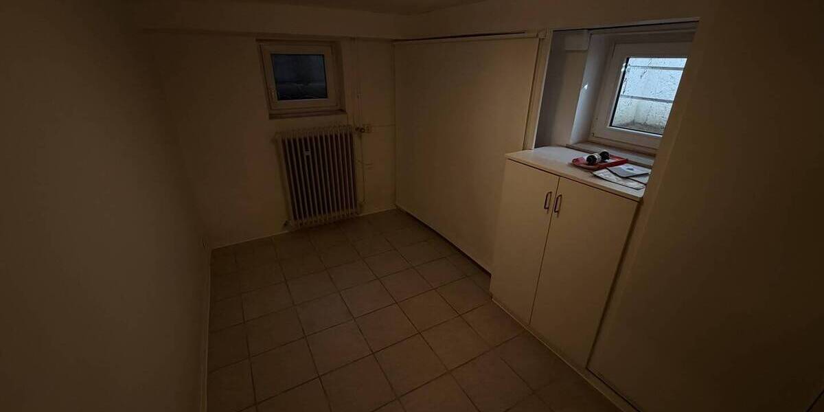 Bungalow Neu-Isenburg Gravenbruch - 5 Zimmer, 90 m&sup2;, 480.000&euro; | Angebot:25969779