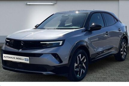Opel Mokka 27.060 km 19.680 &euro; Rüsselsheim 65428