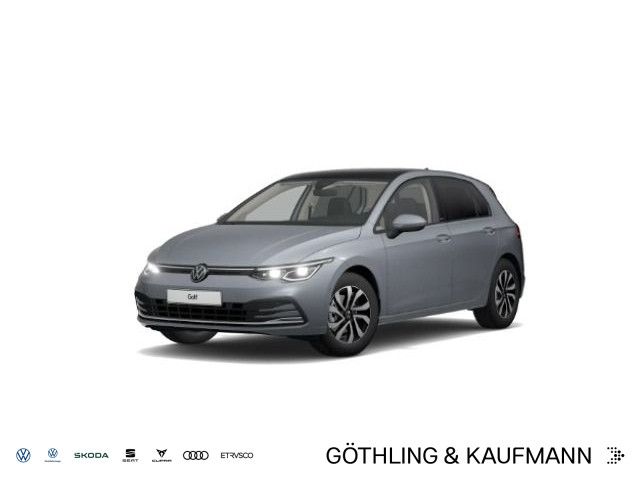VW Golf 58.673 km 24.640 &euro; Kelkheim 65779