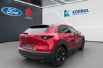 Mazda CX-30 Homura*SHZ*18´´LM*RFK*HUD*SmartKey*ACC*Navi 50.000 km 21.940 &euro; Nidderau 61130