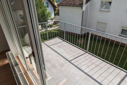 Wohnung Hanau Kesselstadt - 3 Zimmer, 86 m&sup2;, 1.000&euro; | Angebot:25292063