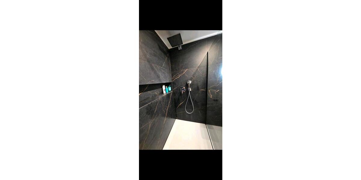 Etagenwohnung Groß-Zimmern Zimmern - 3 Zimmer, 76 m&sup2;, 269.000&euro; | Angebot:26990671