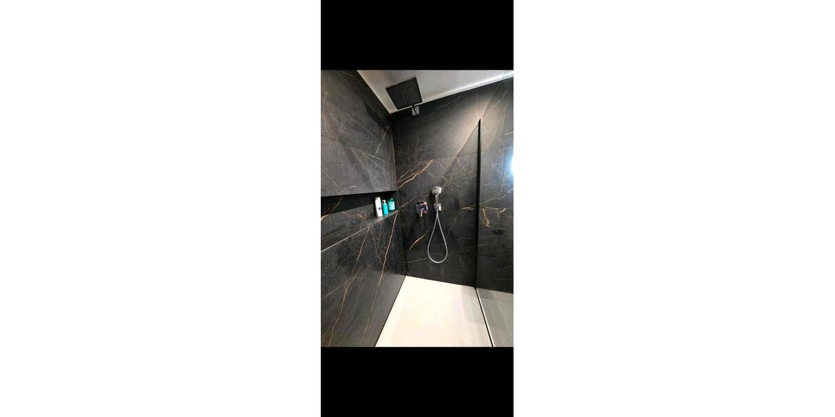 Etagenwohnung Groß-Zimmern Zimmern - 3 Zimmer, 76 m&sup2;, 289.000&euro; | Angebot:26990671