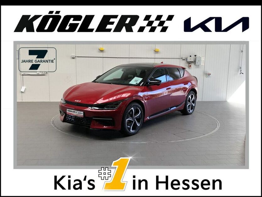 EV6