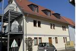 Maisonettenwohnung Frankfurt am Main Bergen-Enkheim - 4 Zimmer, 110 m&sup2;, 1.500&euro; | Angebot:26490680