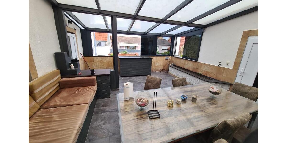 Einfamilienhaus Büttelborn - 685.000&euro; | Angebot:26891215