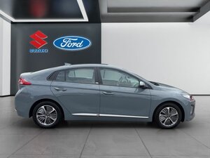 Hyundai IONIQ PHEV*SHZ*KAM*LED*PDC* 35.500 km 16.890 &euro; Nidderau 61130