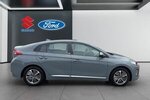 Hyundai IONIQ PHEV*SHZ*KAM*LED*PDC* 35.500 km 16.890 &euro; Nidderau 61130