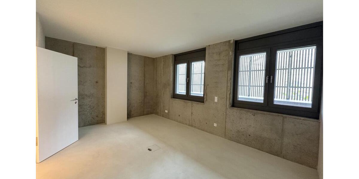 Gewerbeobjekt Dreieich - 575&euro; | Angebot:26671600