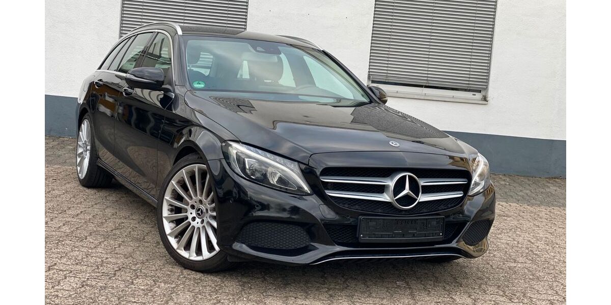 Mercedes-Benz C 250 149.000 km 17.900 &euro; Langen (Hessen) 63225