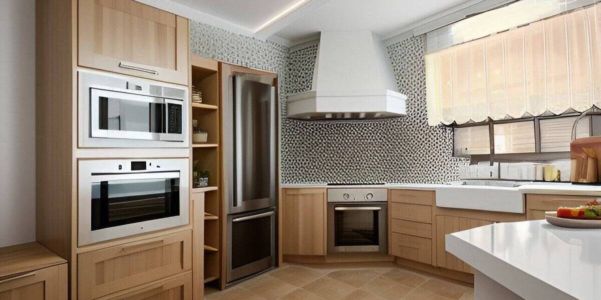 Mehrfamilienhaus, Wohnhaus Griesheim - 7 Zimmer, 180 m&sup2;, 699.000&euro; | Angebot:25686274