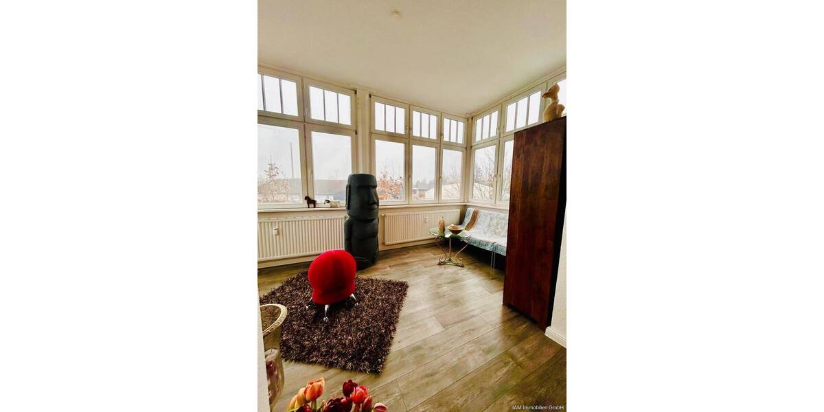 Gewerbeobjekt Groß-Gerau Gerau - 1 Zimmer, 338 m&sup2;, 850.000&euro; | Angebot:26583187