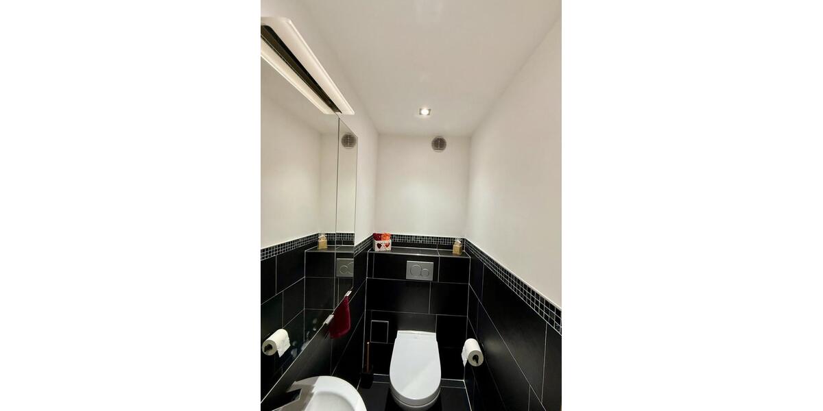 Etagenwohnung Langenselbold - 4 Zimmer, 100 m&sup2;, 299.000&euro; | Angebot:27261741