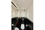 Etagenwohnung Langenselbold - 4 Zimmer, 100 m&sup2;, 299.000&euro; | Angebot:27261741