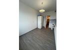 Etagenwohnung Bischofsheim - 2 Zimmer, 63 m&sup2;, 1.350&euro; | Angebot:26409328