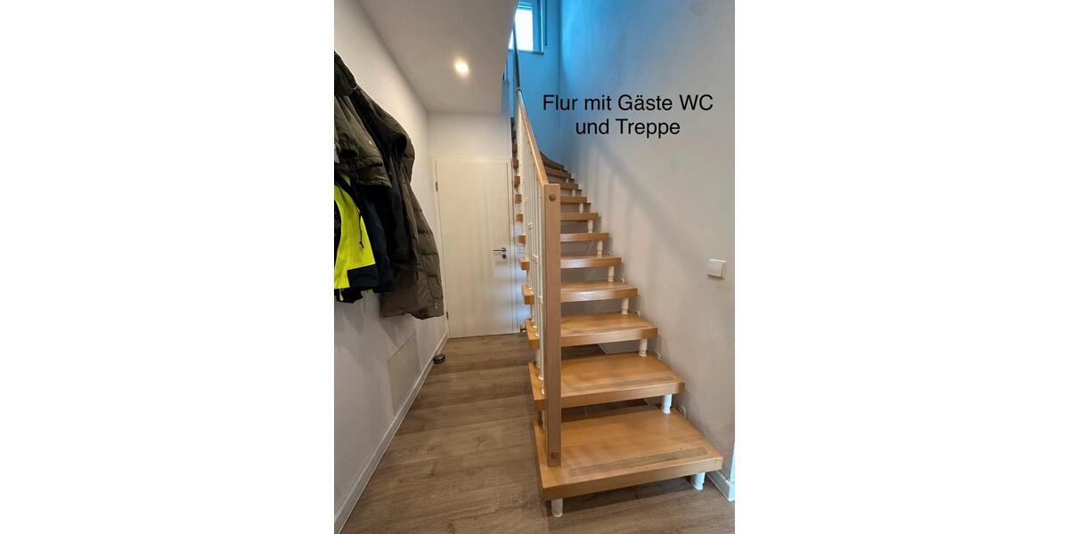 Mehrfamilienhaus, Wohnhaus Ginsheim-Gustavsburg Gustavsburg - 1 Zimmer, 312 m&sup2;, 540.000&euro; | Angebot:26817962