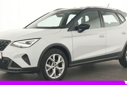 Seat Arona 35.714 km 17.399 &euro; Dietzenbach bei Frankfurt 63128