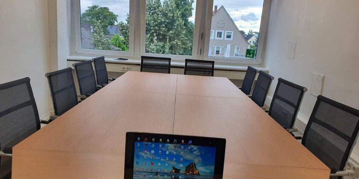 Gewerbeobjekt Rüsselsheim am Main Rüsselsheim - 150&euro; | Angebot:25724512