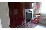 Etagenwohnung Frankfurt am Main Sossenheim - 3 Zimmer, 90 m&sup2;, 359.000&euro; | Angebot:26229515
