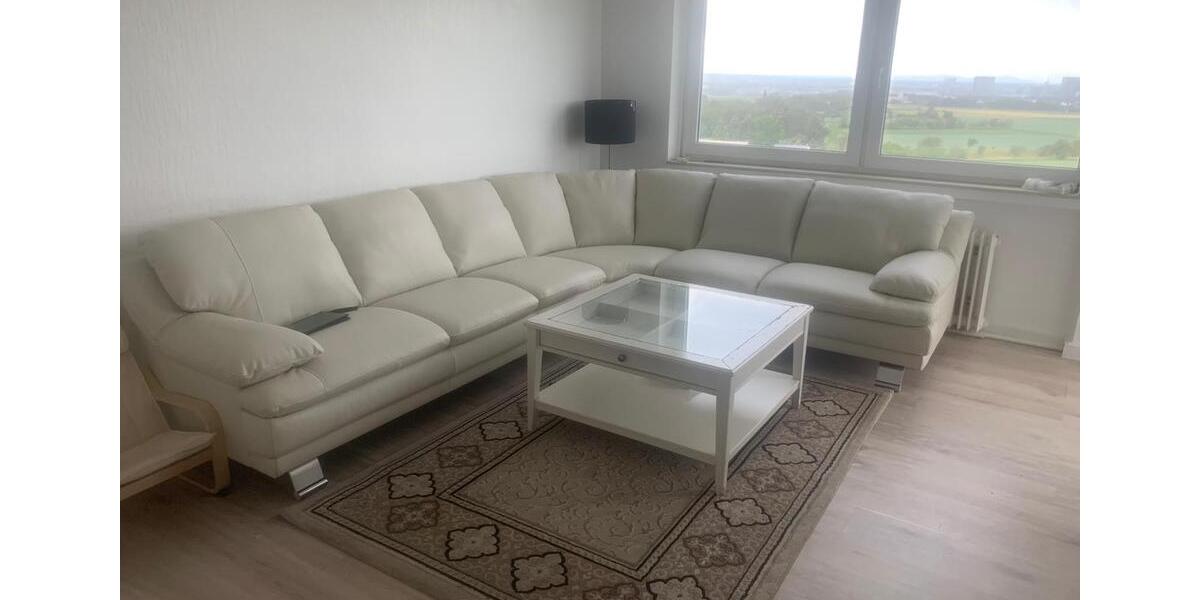 Etagenwohnung Steinbach (Taunus) - 4 Zimmer, 93 m&sup2;, 379.000&euro; | Angebot:26906318