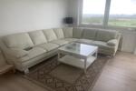Etagenwohnung Steinbach (Taunus) - 4 Zimmer, 93 m&sup2;, 379.000&euro; | Angebot:26906318