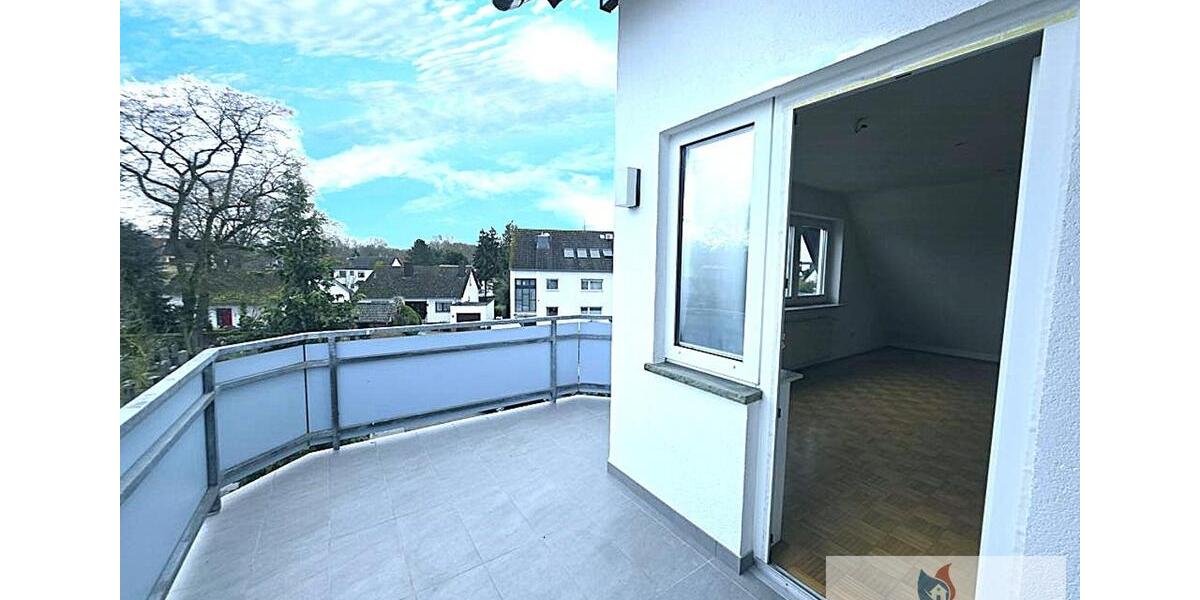 Etagenwohnung Hanau Groß-Steinheim - 2 Zimmer, 71 m&sup2;, 900&euro; | Angebot:26284562