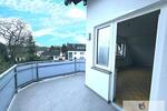 Etagenwohnung Hanau Groß-Steinheim - 2 Zimmer, 71 m&sup2;, 900&euro; | Angebot:26284562