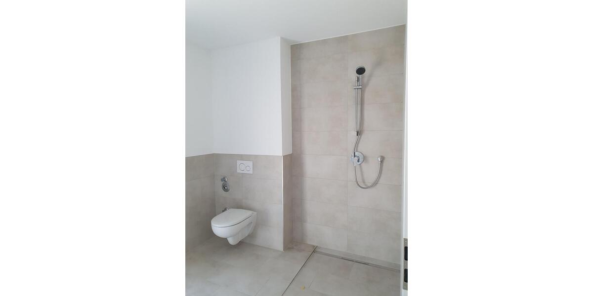 Etagenwohnung Roßdorf - 3 Zimmer, 98 m&sup2;, 1.590&euro; | Angebot:26320771