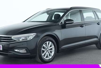 VW Passat 117.628 km 17.721 &euro; Dietzenbach bei Frankfurt 63128