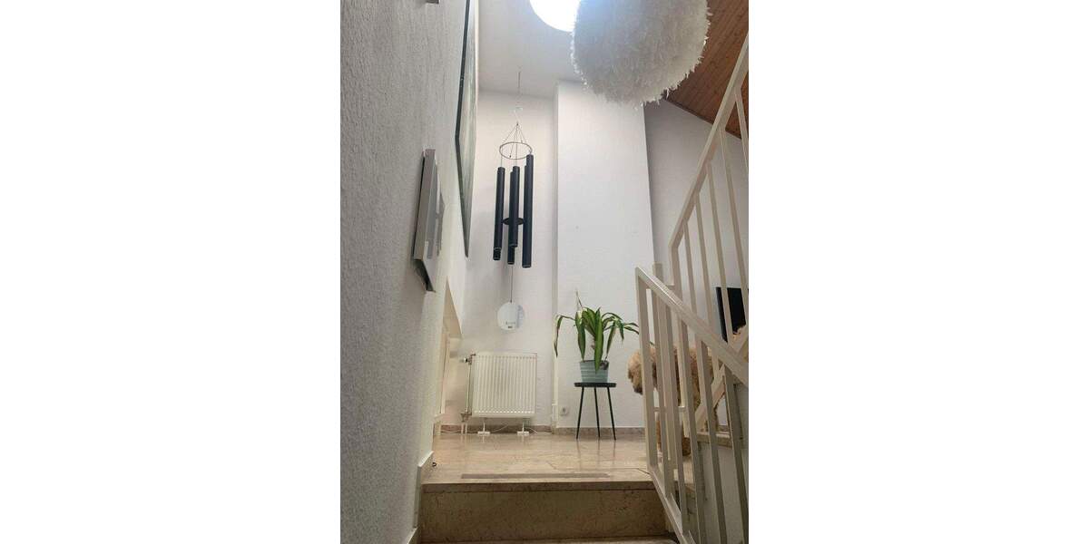 Reihenmittelhaus Neu-Isenburg Isenburg - 6 Zimmer, 163 m&sup2;, 679.900&euro; | Angebot:25778545