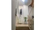 Reihenmittelhaus Neu-Isenburg Isenburg - 6 Zimmer, 163 m&sup2;, 679.900&euro; | Angebot:25778545