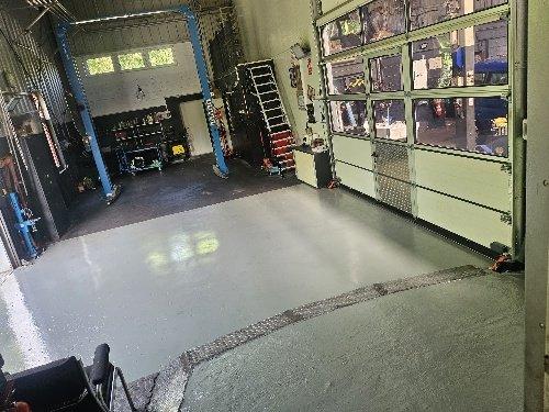 Gewerbeobjekt Weiterstadt - 2.000&euro; | Angebot:26187515