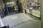 Gewerbeobjekt Weiterstadt - 2.000&euro; | Angebot:26187515