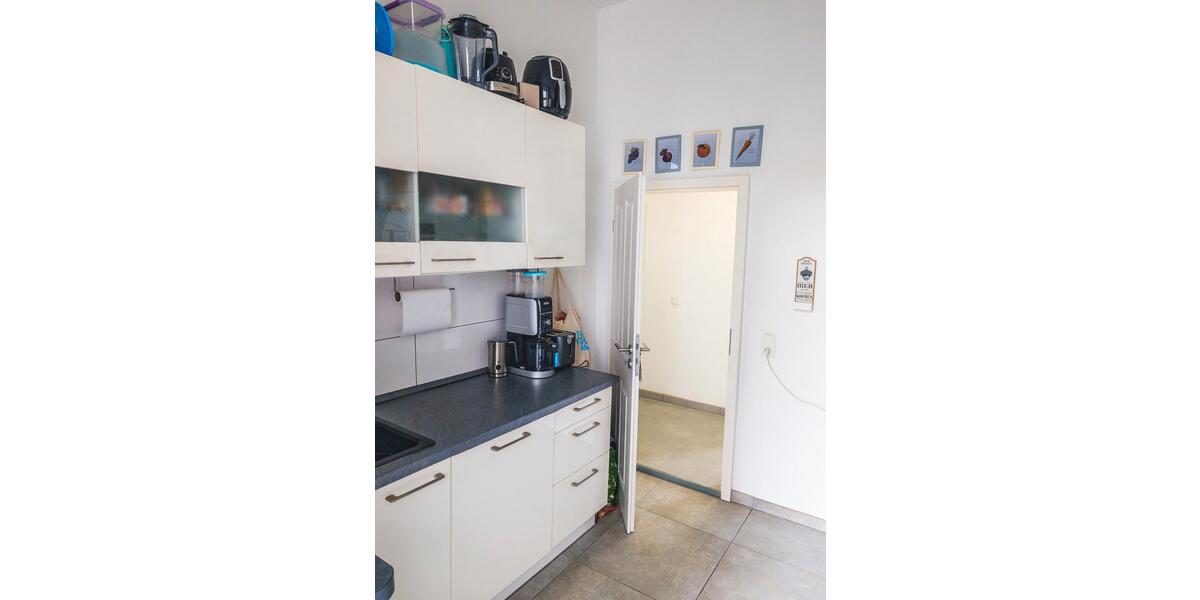 Etagenwohnung Offenbach am Main - 4 Zimmer, 93 m&sup2;, 420.000&euro; | Angebot:26533774