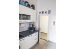Etagenwohnung Offenbach am Main - 4 Zimmer, 93 m&sup2;, 420.000&euro; | Angebot:26533774