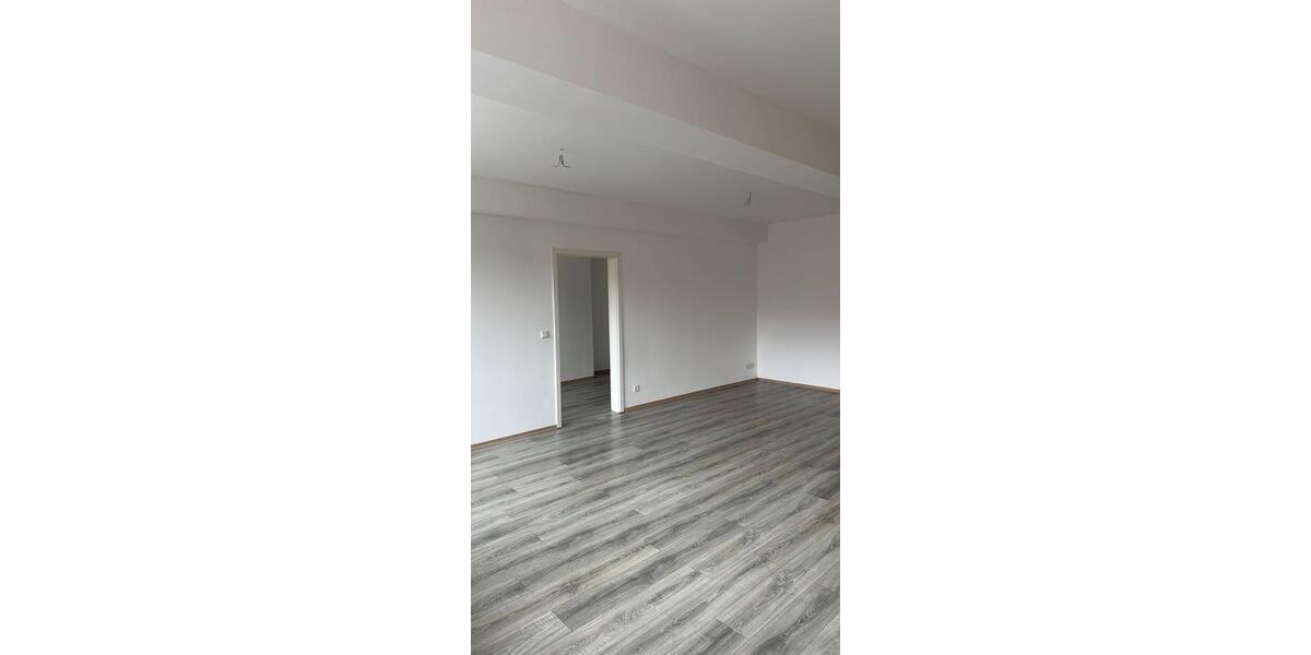 Etagenwohnung Bad Nauheim - 2 Zimmer, 60 m&sup2;, 750&euro; | Angebot:25568223