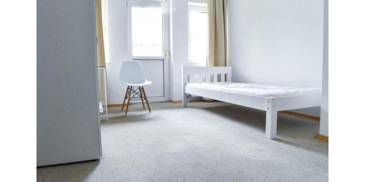 Erdgeschoßwohnung Dieburg - 30 Zimmer, 39 m&sup2;, 385&euro; | Angebot:25261853