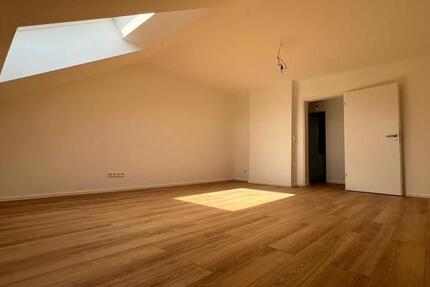 Wohnung Maintal - 3 Zimmer, 63 m&sup2;, 240.000&euro; | Angebot:27429733