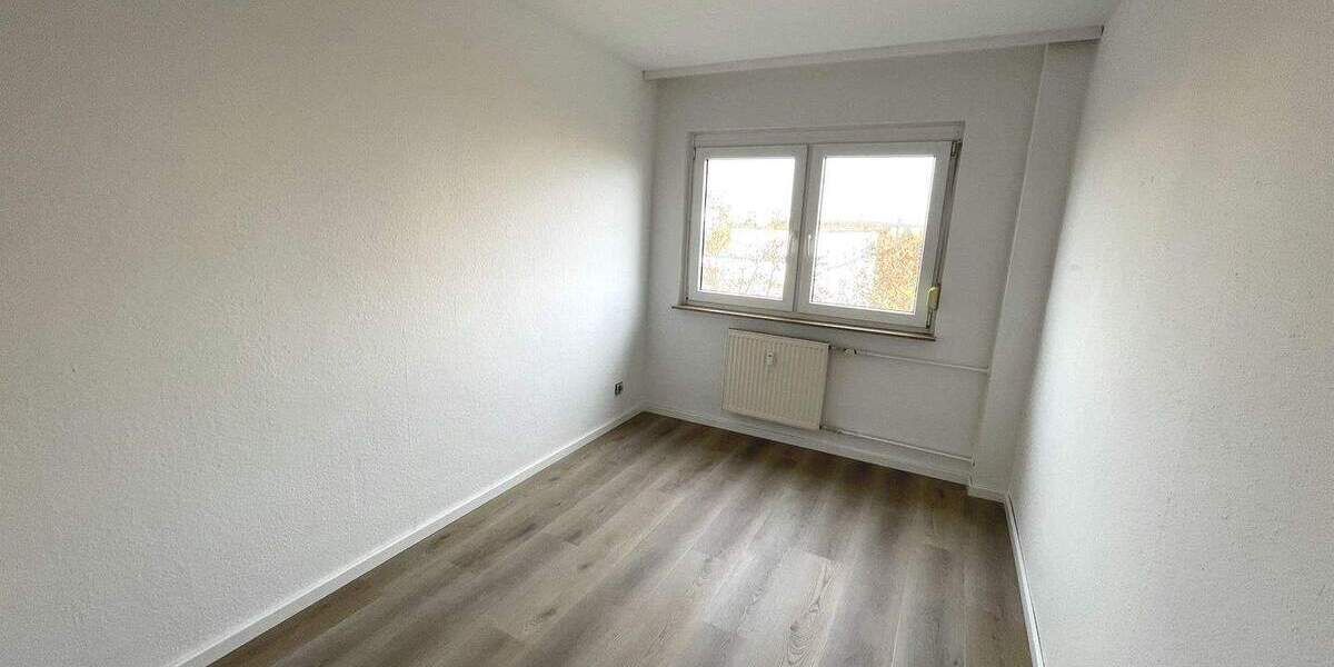 Etagenwohnung Dietzenbach - 3 Zimmer, 68 m&sup2;, 199.000&euro; | Angebot:25725834
