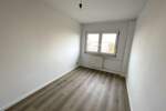 Etagenwohnung Dietzenbach - 3 Zimmer, 68 m&sup2;, 199.000&euro; | Angebot:25725834