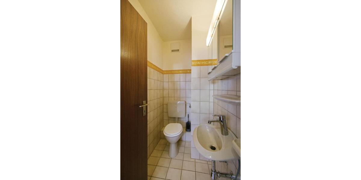 Reihenhaus Rodgau - 5 Zimmer, 145 m&sup2;, 545.000&euro; | Angebot:26533807