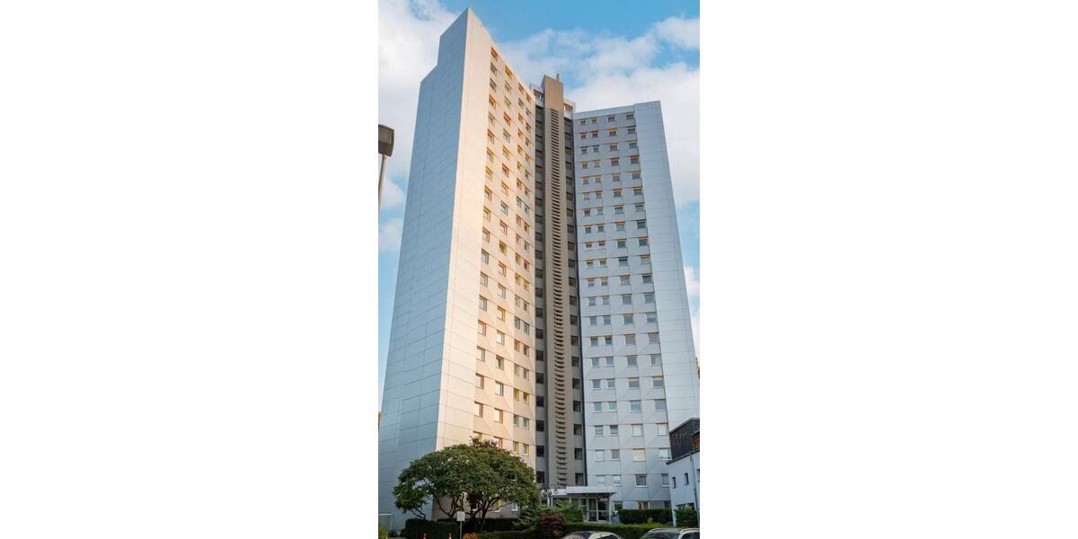 Etagenwohnung Bad Homburg vor der Höhe Gonzenheim - 3 Zimmer, 76 m&sup2;, 1.850&euro; | Angebot:26385285